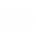 Portfolio Pig Shop - Home